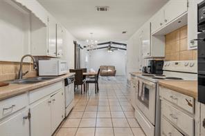 119 New Acres Drive - Photo 12