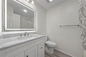 119 New Acres Drive - Photo 13