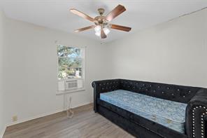 119 New Acres Drive - Photo 14