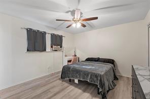 119 New Acres Drive - Photo 15