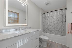 119 New Acres Drive - Photo 16