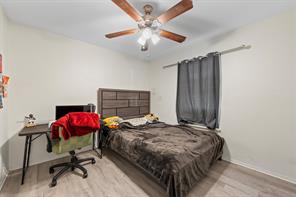 119 New Acres Drive - Photo 17
