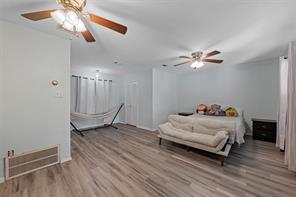 119 New Acres Drive - Photo 19