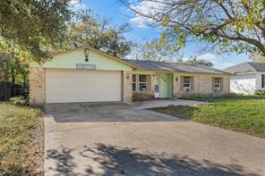 119 New Acres Drive - Photo 2