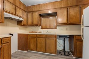 119 New Acres Drive - Photo 21