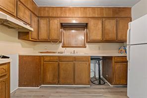 119 New Acres Drive - Photo 22