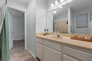 119 New Acres Drive - Photo 23