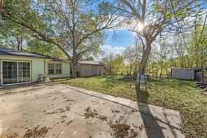 119 New Acres Drive - Photo 24