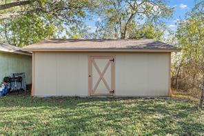 119 New Acres Drive - Photo 25