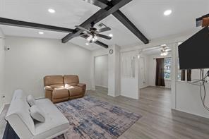 119 New Acres Drive - Photo 3
