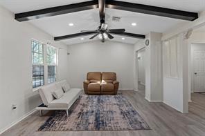 119 New Acres Drive - Photo 4