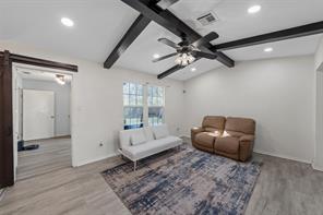 119 New Acres Drive - Photo 5