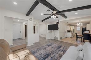 119 New Acres Drive - Photo 6