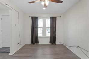 119 New Acres Drive - Photo 7