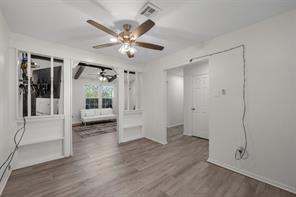 119 New Acres Drive - Photo 8