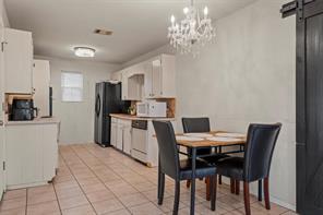 119 New Acres Drive - Photo 9