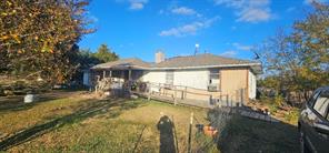8079 Harden Oaks - Photo 2