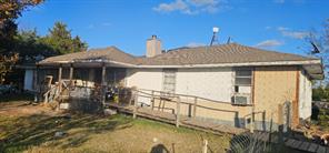 8079 Harden Oaks - Photo 3