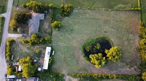 8079 Harden Oaks - Photo 9