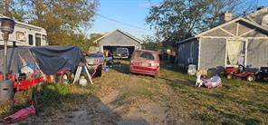 8103 Harden Oaks - Photo 3