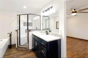 1201 NW 6th Avenue - Photo 10