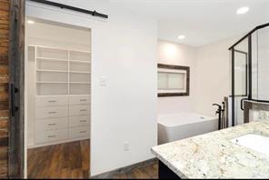 1201 NW 6th Avenue - Photo 11