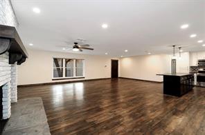 1201 NW 6th Avenue - Photo 12