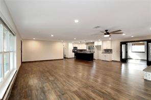 1201 NW 6th Avenue - Photo 13