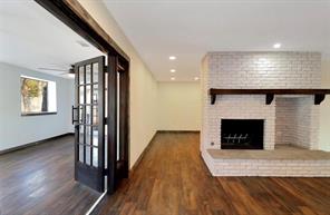 1201 NW 6th Avenue - Photo 14