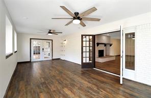 1201 NW 6th Avenue - Photo 15