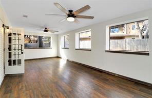 1201 NW 6th Avenue - Photo 16