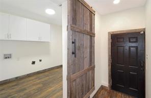 1201 NW 6th Avenue - Photo 17