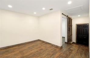 1201 NW 6th Avenue - Photo 18