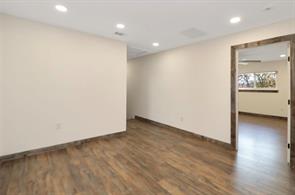1201 NW 6th Avenue - Photo 19