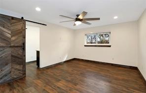 1201 NW 6th Avenue - Photo 20