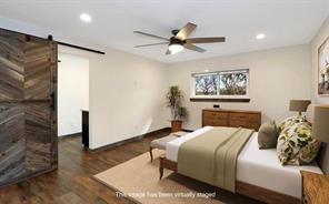 1201 NW 6th Avenue - Photo 21