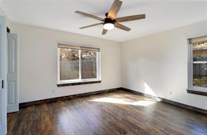 1201 NW 6th Avenue - Photo 22