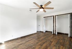 1201 NW 6th Avenue - Photo 23