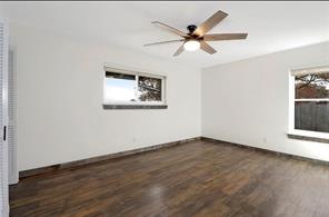1201 NW 6th Avenue - Photo 24