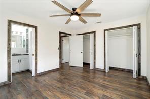 1201 NW 6th Avenue - Photo 25