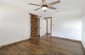 1201 NW 6th Avenue - Photo 26