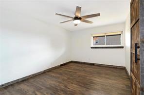 1201 NW 6th Avenue - Photo 27