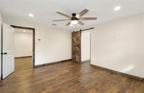 1201 NW 6th Avenue - Photo 28