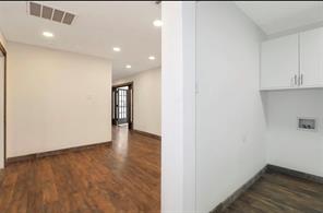 1201 NW 6th Avenue - Photo 29