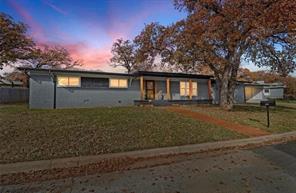 1201 NW 6th Avenue - Photo 3