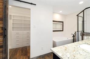 1201 NW 6th Avenue - Photo 30