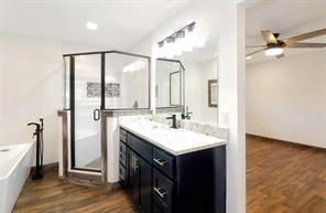 1201 NW 6th Avenue - Photo 31