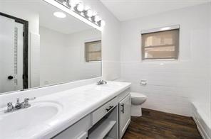 1201 NW 6th Avenue - Photo 32