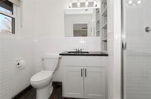 1201 NW 6th Avenue - Photo 33