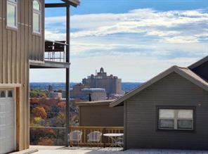 1201 NW 6th Avenue - Photo 34